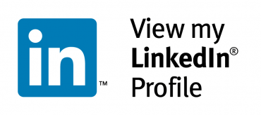 länk till LinkedIn profil